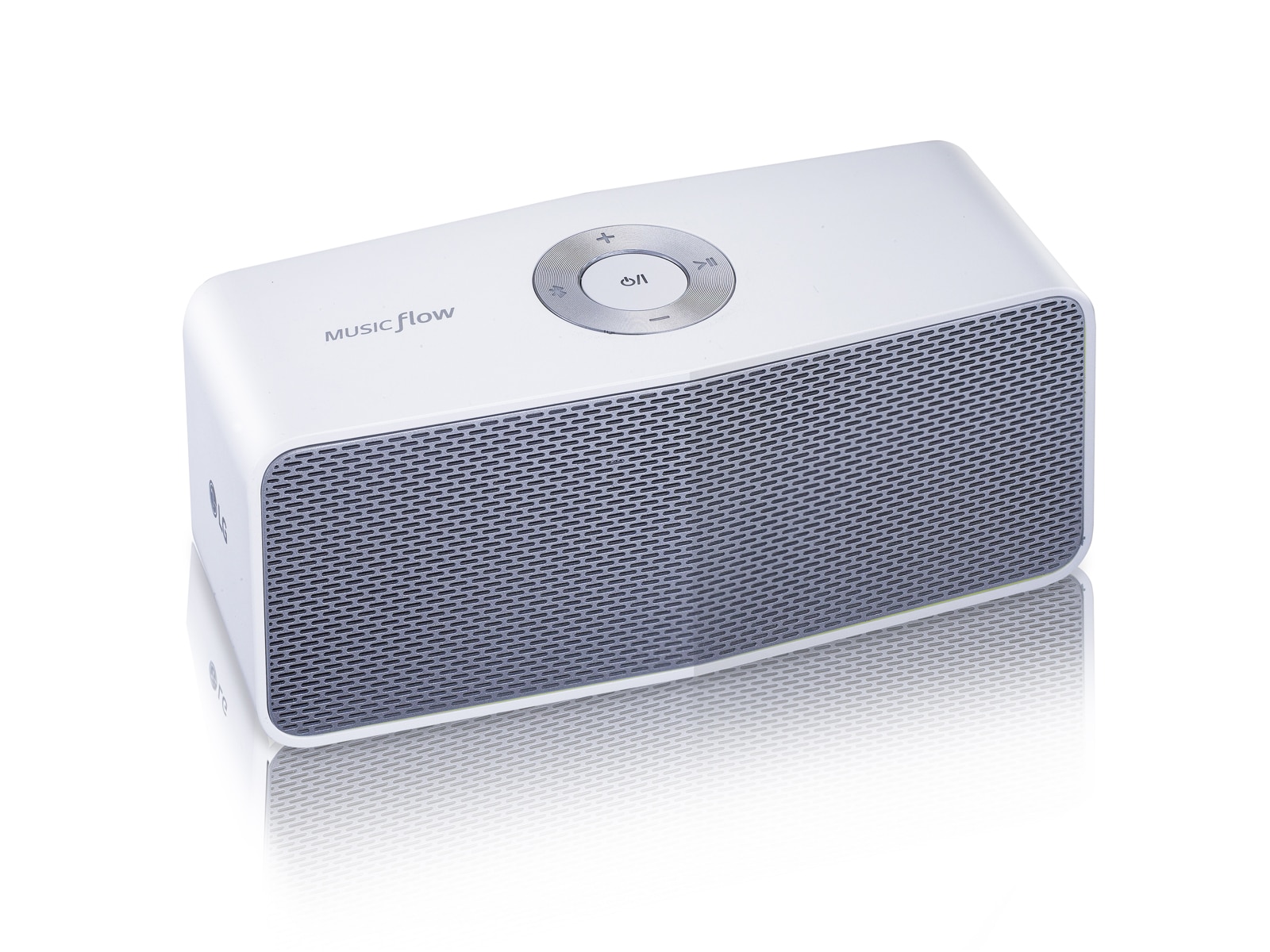 LG Music Flow P5 藍牙揚聲器, P5 (NP5550)